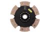 Picture of Advanced Clutch Transmission Clutch Friction Plate - 6224007