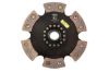 Picture of Advanced Clutch Transmission Clutch Friction Plate - 6224008