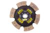 Picture of Advanced Clutch Transmission Clutch Friction Plate - 6224206