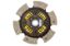 Picture of Advanced Clutch Transmission Clutch Friction Plate - 6224222
