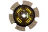 Picture of Advanced Clutch Transmission Clutch Friction Plate - 6224226