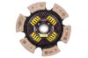 Picture of Advanced Clutch Transmission Clutch Friction Plate - 6228218