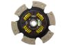 Picture of Advanced Clutch Transmission Clutch Friction Plate - 6236208
