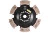 Picture of Advanced Clutch Transmission Clutch Friction Plate - 6240008-2