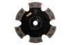 Picture of Advanced Clutch Transmission Clutch Friction Plate - 6240010