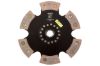 Picture of Advanced Clutch Transmission Clutch Friction Plate - 6240029