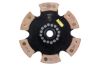 Picture of Advanced Clutch Transmission Clutch Friction Plate - 6240031
