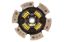 Picture of Advanced Clutch Transmission Clutch Friction Plate - 6240218-1