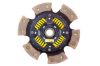 Picture of Advanced Clutch Transmission Clutch Friction Plate - 6240306