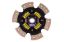 Picture of Advanced Clutch Transmission Clutch Friction Plate - 6240510-1
