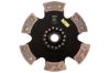 Picture of Advanced Clutch Transmission Clutch Friction Plate - 6250008