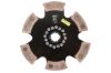 Picture of Advanced Clutch Transmission Clutch Friction Plate - 6250023
