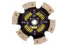 Picture of Advanced Clutch Transmission Clutch Friction Plate - 6250306
