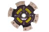 Picture of Advanced Clutch Transmission Clutch Friction Plate - 6250307