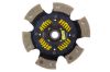 Picture of Advanced Clutch Transmission Clutch Friction Plate - 6250308