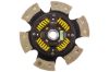 Picture of Advanced Clutch Transmission Clutch Friction Plate - 6250308-1
