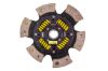 Picture of Advanced Clutch Transmission Clutch Friction Plate - 6250623