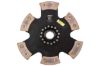 Picture of Advanced Clutch Transmission Clutch Friction Plate - 6266002