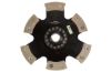 Picture of Advanced Clutch Transmission Clutch Friction Plate - 6266007