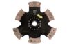 Picture of Advanced Clutch Transmission Clutch Friction Plate - 6266019