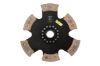 Picture of Advanced Clutch Transmission Clutch Friction Plate - 6266020