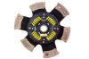 Picture of Advanced Clutch Transmission Clutch Friction Plate - 6280320