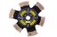 Picture of Advanced Clutch Transmission Clutch Friction Plate - 6280320