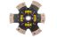 Picture of Advanced Clutch Transmission Clutch Friction Plate - 6280620