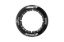 Picture of Advanced Clutch Clutch Release Bearing - 884006P