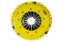 Picture of Advanced Clutch Transmission Clutch Pressure Plate - A013