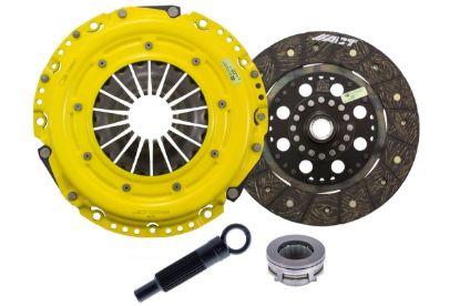 Picture of Advanced Clutch Transmission Clutch Kit - AA2-HDSD