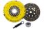 Picture of Advanced Clutch Transmission Clutch Kit - AA2-HDSD