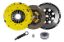 Picture of Advanced Clutch Transmission Clutch Kit - AA6-XTSS