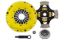 Picture of Advanced Clutch Transmission Clutch Kit - AI2-XTG4