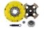 Picture of Advanced Clutch Transmission Clutch Kit - AI3-HDR4