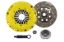 Picture of Advanced Clutch Transmission Clutch Kit - AI3-HDSD