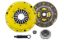 Picture of Advanced Clutch Transmission Clutch Kit - AI3-XTSS