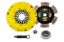 Picture of Advanced Clutch Transmission Clutch Kit - AI4-HDG6