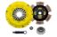 Picture of Advanced Clutch Transmission Clutch Kit - AI4-SPG6