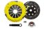 Picture of Advanced Clutch Transmission Clutch Kit - AR1-HDSD