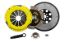 Picture of Advanced Clutch Transmission Clutch Kit - AR2-HDG6