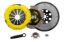Picture of Advanced Clutch Transmission Clutch Kit - AR2-XTG6