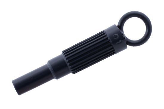 Picture of Advanced Clutch Clutch Alignment Tool - AT01