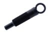 Picture of Advanced Clutch Clutch Alignment Tool - AT03