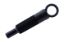 Picture of Advanced Clutch Clutch Alignment Tool - AT03