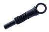 Picture of Advanced Clutch Clutch Alignment Tool - AT05