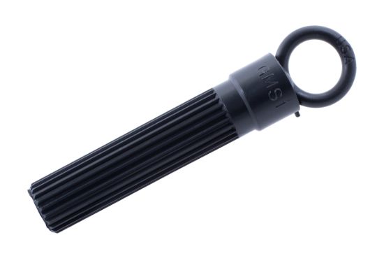 Picture of Advanced Clutch Clutch Alignment Tool - AT07