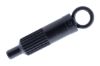 Picture of Advanced Clutch Clutch Alignment Tool - AT103