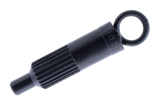 Picture of Advanced Clutch Clutch Alignment Tool - AT103