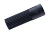Picture of Advanced Clutch Clutch Alignment Tool - AT105